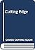 Cutting Edge