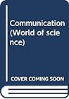 Communication (World of Science)