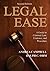 Legal Ease: A Guide to Criminal Law, Evidence, and Procedure