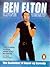 Ben Elton Live 1997