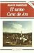 El santo cura de Ars