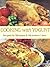 Cooking with Yogurt(India, International)