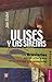 Ulises y las sirenas : estudios sobre racionalidad e irracionalidad