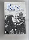El Rey en Estoril (Spanish Edition)