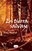 En Tierra Salvaje (Spanish Edition)