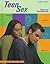 Teen Sex: Risks and Consequences (Perspectives on Healthy Sexuality)