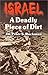 Israel by Peter S. Ruckman Israel by Peter S. Ruckman