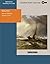 Moby Dick: The Whale: Easyread Super Large 20pt Edition