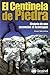 El centinela de piedra. Historia de una ascensión al Aconcagua