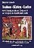 Truhen, Kisten, Laden: Vom Mittelalter bis zur Gegenwart : am Beispiel der Lüneburger Heide (Veröffentlichungen des Landwirtschaftsmuseums Lüneburger Heide) (German Edition)