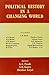 Political History in a Changing World by Govind Chandra Pande