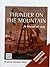 Thunder on the Mountain (Hemlock County, #4)