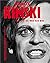 Klaus Kinski. "Ich bin so w...