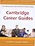 Cambridge Student Career Gu...