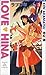 Love Hina: 3 (Kodansha Bilingual Comics)