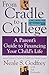 From Cradle to College (And Everything in Between): A Parent's Guide to Financing Your Child's Life