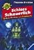 Schloss Schauerlich: 13 Ratekrimis mit Codekarte (Die Knickerbocker-Bande: Ratekrimis, #9)