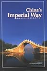 China's Imperial Way