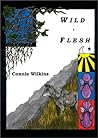 Wild Flesh