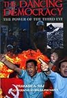 The Dancing Democracy: The Power of the Third Eye (Nepal)