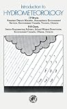 Introduction to Hydrometeorology: Pergamon International Library of Science, Technology, Engineering and Social Studies