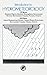 Introduction to Hydrometeorology: Pergamon International Library of Science, Technology, Engineering and Social Studies