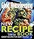 Good Housekeeping' New Recipe Book  by Felicity Barnum-Bobb