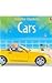 Cars by Francesca Allen