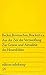 Aus der Zeit der Verzweiflung. Zur Genese und Aktualität des Hexenbildes.