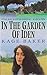 In the Garden of Iden by Kage Baker