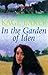 In the Garden of Iden by Kage Baker