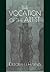 The Vocation of the Artist