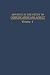 Assessment and Modification of Emotional Behavior (Advances in the Study of Communication and Affect)