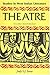 Theatre (Studies in West Indian Literature)