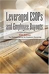 Leveraged ESOPs and Employee Buyouts