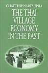 The Thai Village Economy in the Past