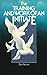 Training and Work of an Initiate