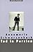 Tod in Persien (Lenos pocket) by Annemarie Schwarzenbach