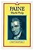 Paine