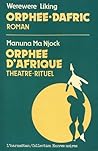 Orphée d'Afrique