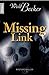 Missing Link