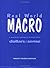 Real World Macro: A Macroeconomics Reader from Dollars & Sense