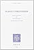 Perfect Friendship: Studies in Literature and Moral Philosophy from Boccaccio to Corneille