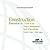 Construction Extension to a Guide to the Project Management Body of Knowledge: Pmbok Guide---2000 Edition