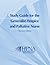 Study Guide for the Generalist Hospice and Palliative Nurse