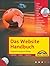 Das Website Handbuch