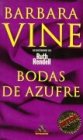 Bodas de Azufre
