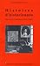 Histoires d'historiennes