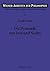 Die Dynamik von Sein und Nichts: Dimensionen der vergleichenden Philosophie (Wiener Arbeiten zur Philosophie) (German Edition)