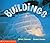 Buildings (Emergent Reader)